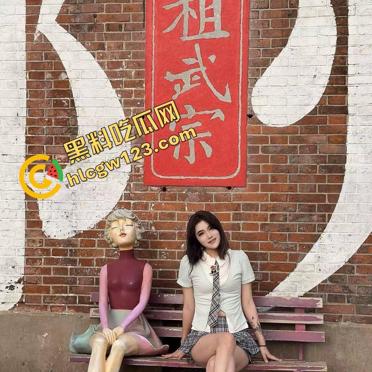 独家爆料求助贴！秒射瓜友求助刚插进去还没发力就缴械，女友骚逼太紧还是自己太废？家人们来评评理！  第6张