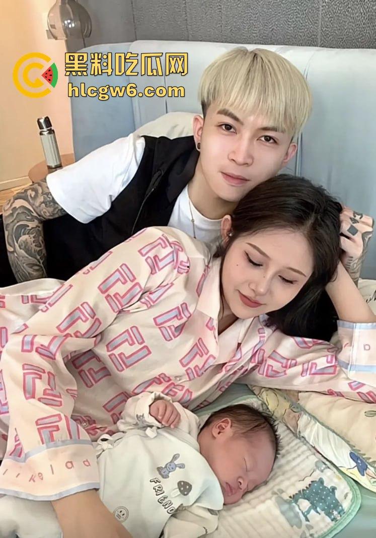 抖音百万网红『李嘉欣』怒撕人渣老公 婚前装好人婚后成约炮狂魔 冷暴力PUA妈宝男全面上线 离婚还要网爆女主逼疯！  第77张