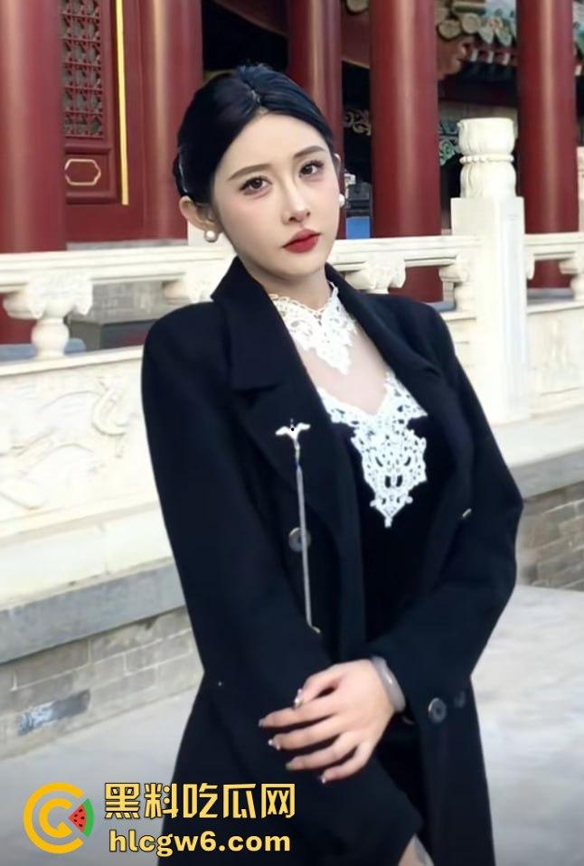 抖音百万网红『李嘉欣』怒撕人渣老公 婚前装好人婚后成约炮狂魔 冷暴力PUA妈宝男全面上线 离婚还要网爆女主逼疯！  第79张