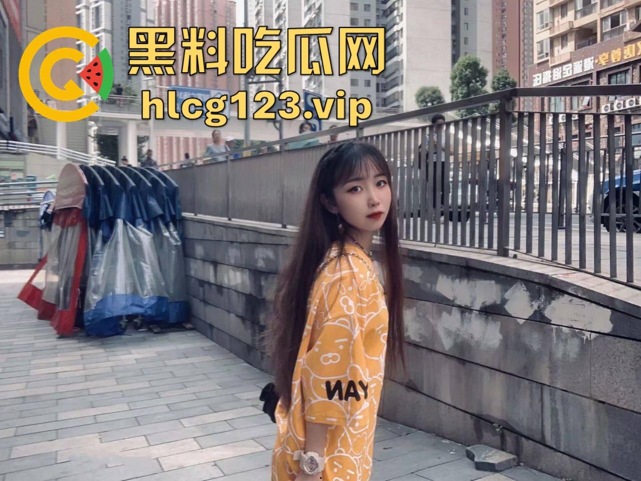 山东学妹【刘露璐】啪啪视频流出！清秀外表，疯狂内射网友直呼顶不住！  第2张