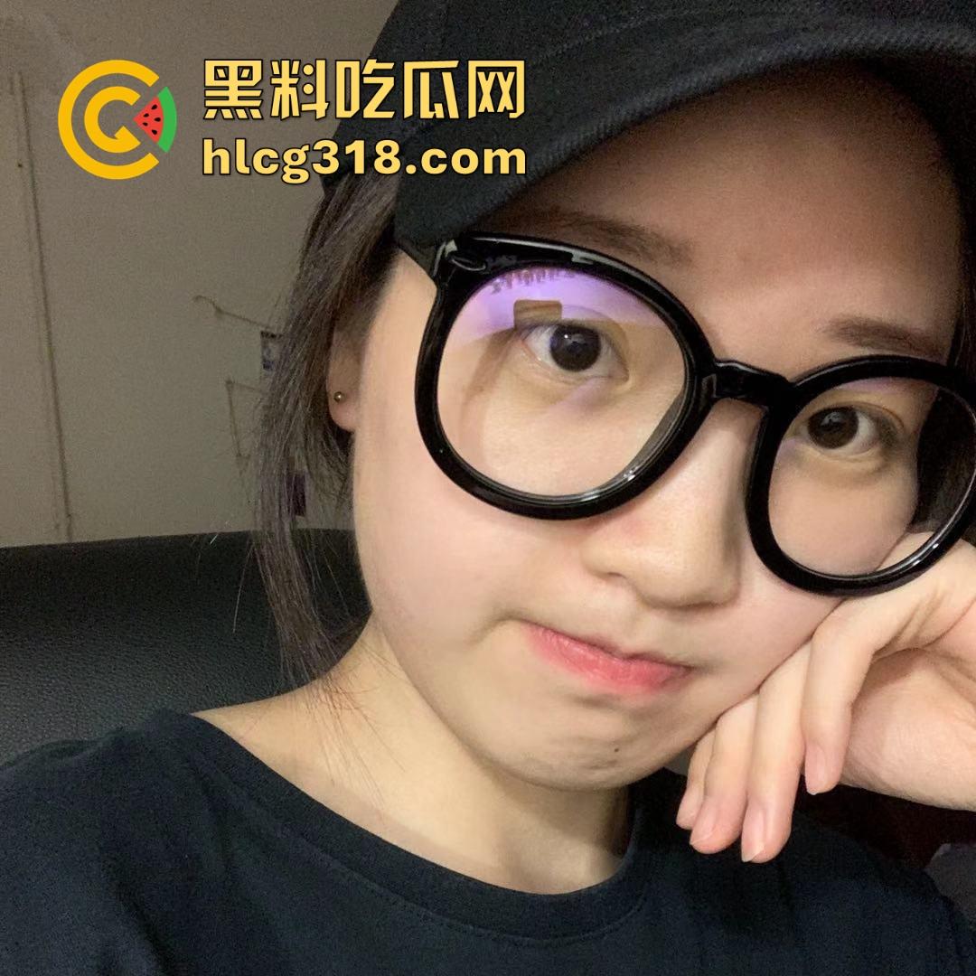 南京大学健身反差学妹【刘蔷莹】性爱视频被渣男曝光，甜美反差顶级身材，主动摇臀被各种无套爆操！  第1张