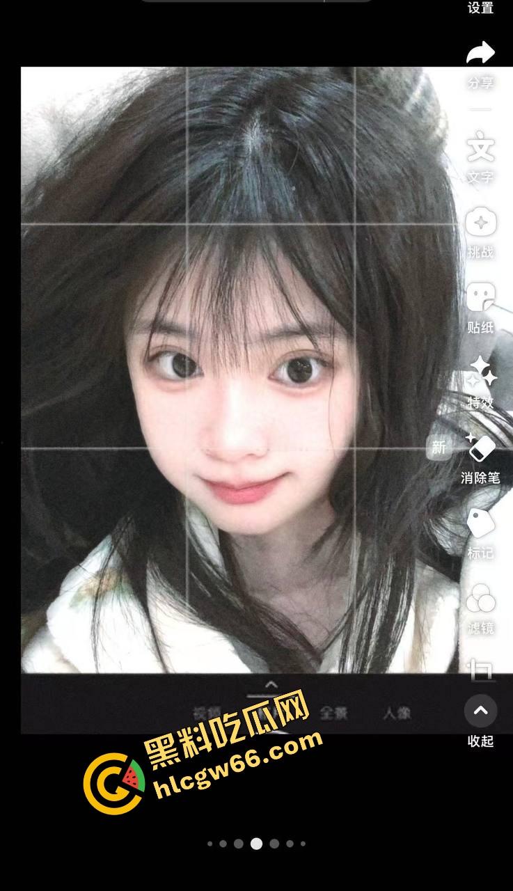 火车卧铺偷拍红内裤嫩妹，裤衩勒紧嫩缝露馅，掀裙偷看白腿夹得人心痒痒，这骚货睡梦中都欠干得要命！  第5张