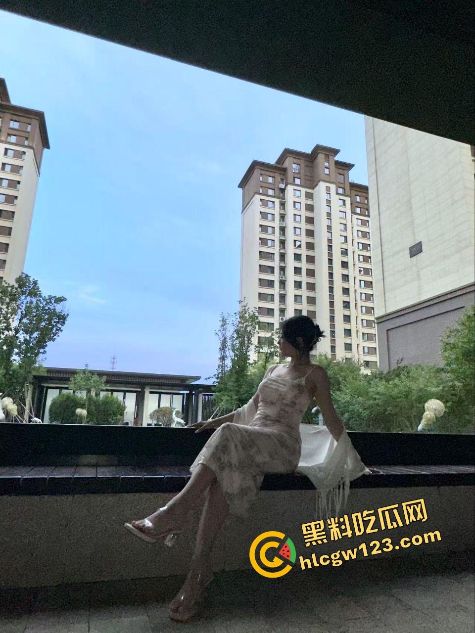 八步恋爱速成术｜网络聊天下篇：从开口到牵心，全流程实战解析，教你把暧昧聊成恋爱！  第6张