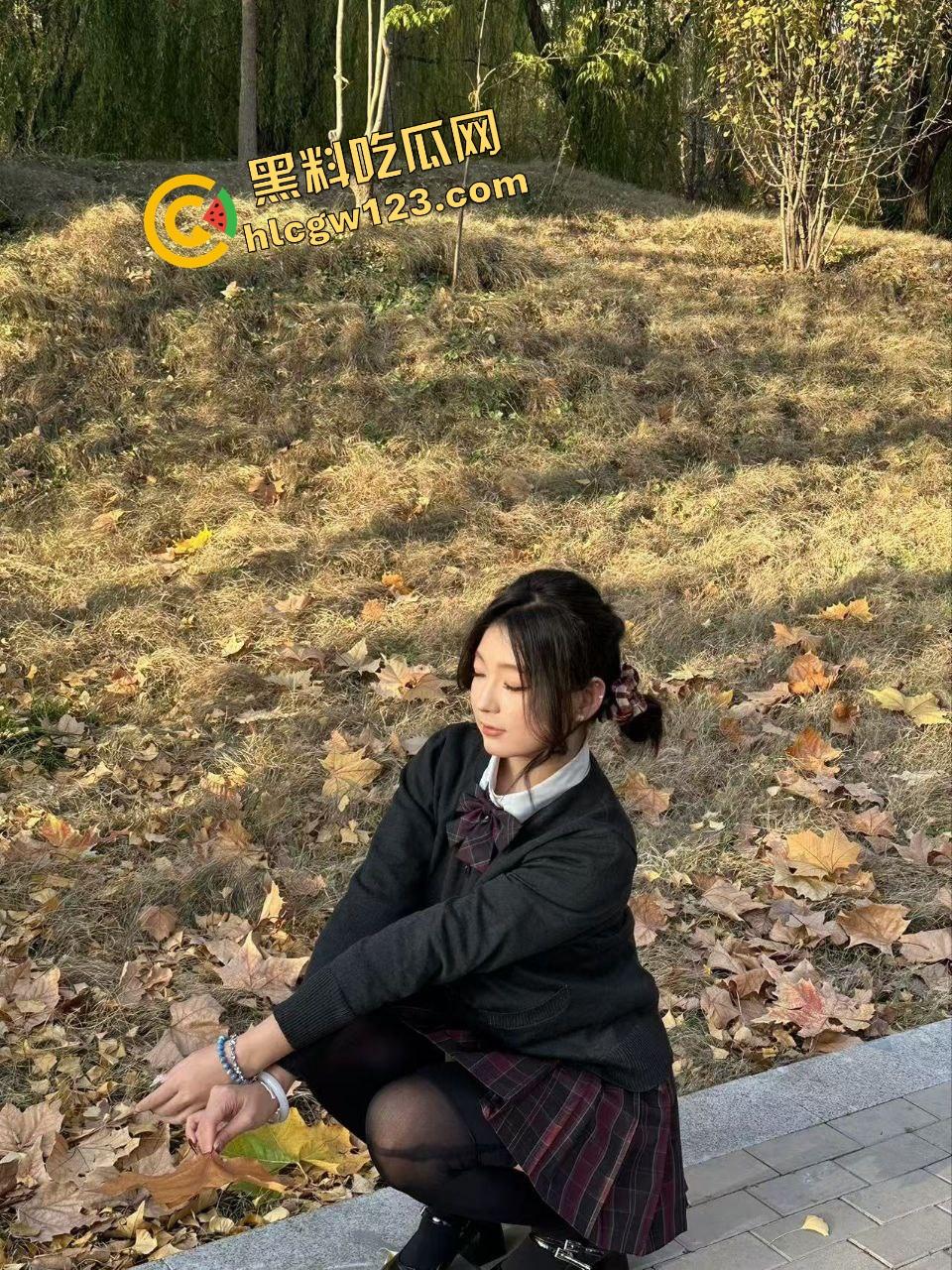 八步恋爱速成术｜网络聊天下篇：从开口到牵心，全流程实战解析，教你把暧昧聊成恋爱！  第9张