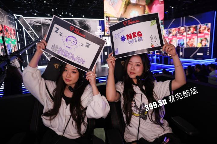 美国加州韩国留学生电竞女神【JessicaKim】早期在 OF 发布的视频被网民扒出大胸细腰抠穴极尽诱惑  第1张