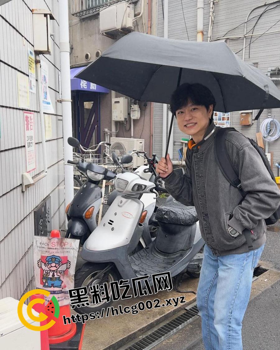 OF【deerlong】人妻反差日本网黄 电动小马达激烈骑乘 榨干白浆反差婊  男友视角完美打胶素材 第1张