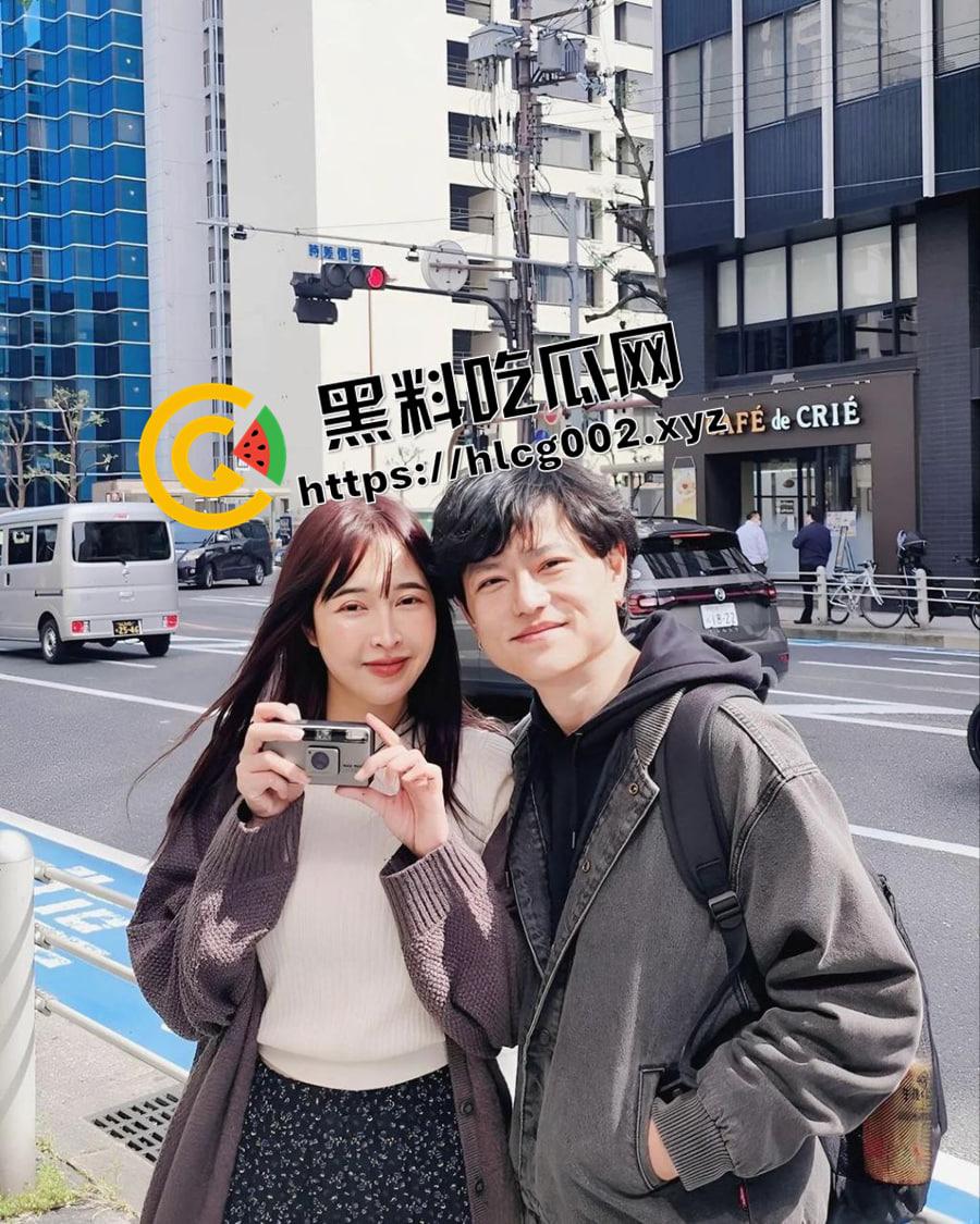 OF【deerlong】人妻反差日本网黄 电动小马达激烈骑乘 榨干白浆反差婊  男友视角完美打胶素材 第2张