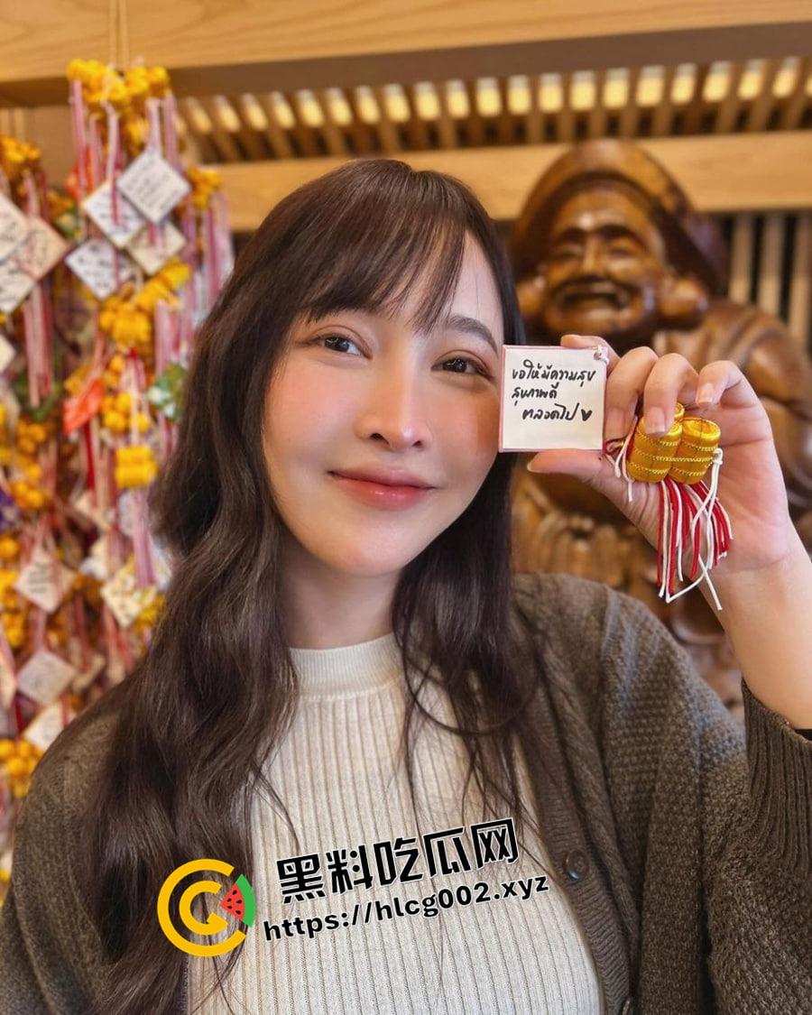 OF【deerlong】人妻反差日本网黄 电动小马达激烈骑乘 榨干白浆反差婊  男友视角完美打胶素材 第5张