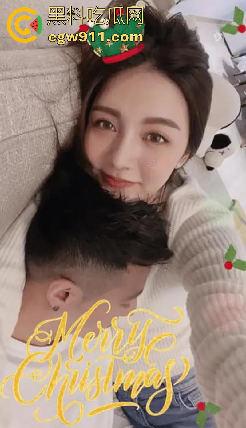 李宗瑞174长腿明星女友【吴亚馨】，被爆结婚与上海富豪姐弟恋，回顾当年她的不雅视频，这美腿真是逆天啊，绝密裸照私拍流出！  第1张