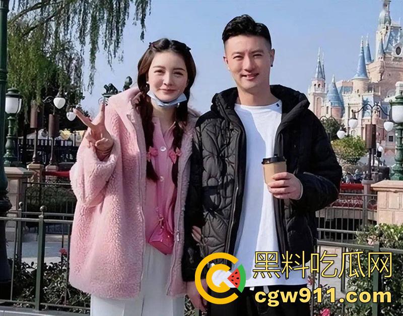 李宗瑞174长腿明星女友【吴亚馨】，被爆结婚与上海富豪姐弟恋，回顾当年她的不雅视频，这美腿真是逆天啊，绝密裸照私拍流出！  第6张