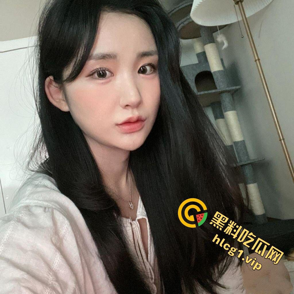 韩国留学生放飞自我，国外瞎搞视频意外传回国内，真是未见其人先见其事！  第2张