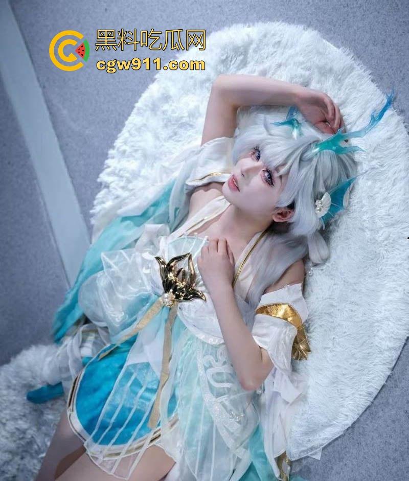 极品网黄博主【李启丹】性爱调教视频流出，昔日校花coser沦为母狗性奴，深喉口交后入猛操，彻底沉沦精液容器！  第5张