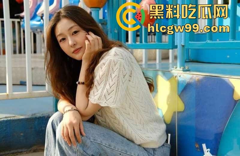 长春反差律师【吴惠玲】约炮自拍曝光，极品的颜值母狗，熟女骚劲让人射了还想干！  第6张