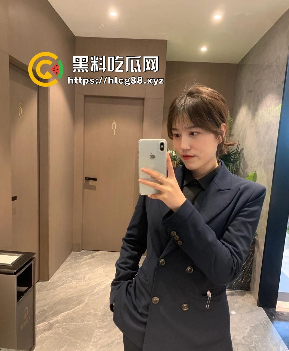 南通售楼骚货『郭智玲』三天卖四套房，买房送逼随便操，3P内射拼业绩被视频曝光！  第6张