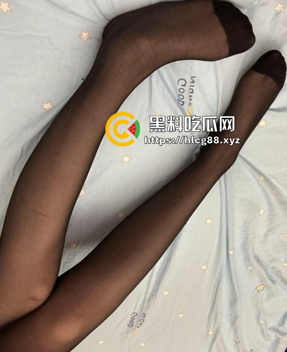 南通售楼骚货『郭智玲』三天卖四套房，买房送逼随便操，3P内射拼业绩被视频曝光！  第13张