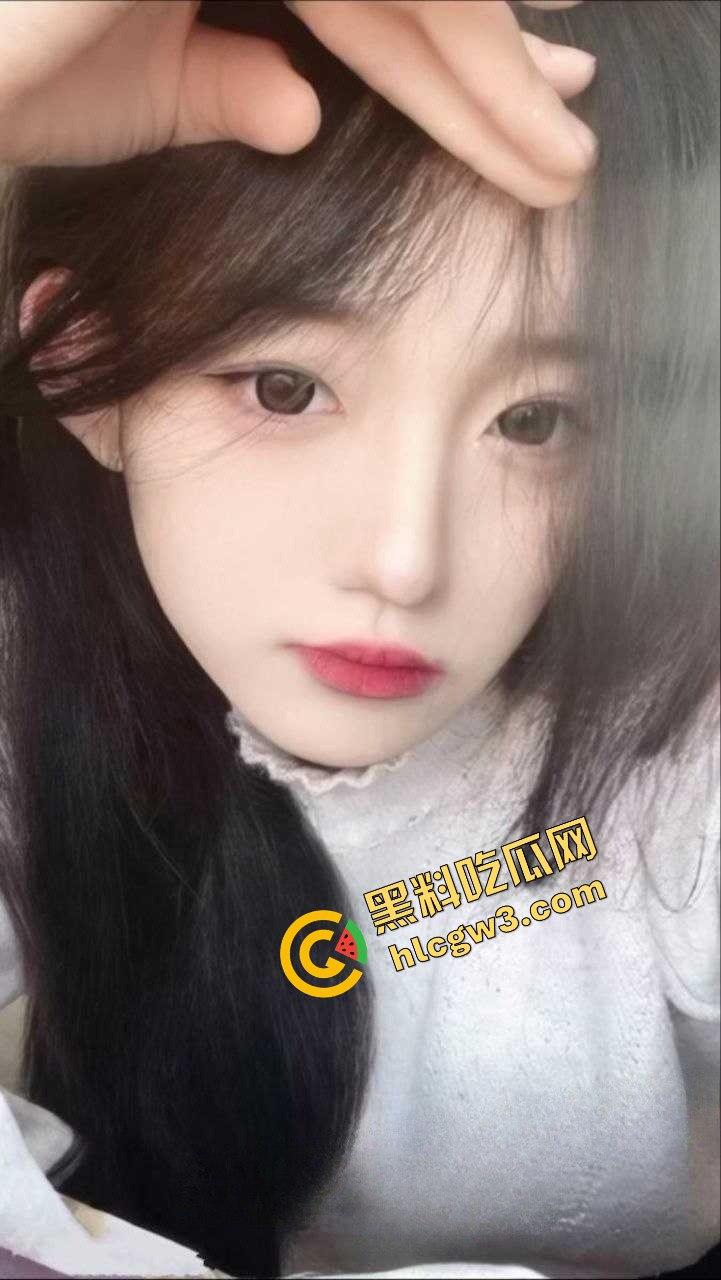 山东王懿荣高级中学反差贱货『代新蕊』性交往混乱 骚贱坦白绿前男友前因后果 原创独家曝光！  第6张