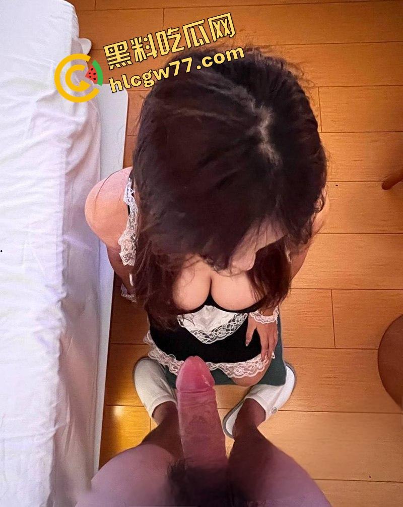 调教大神火力全开，空姐学妹老师护士统统爆操，舔屌后入内射爽翻天，各种极品尤物任性玩烂！  第7张