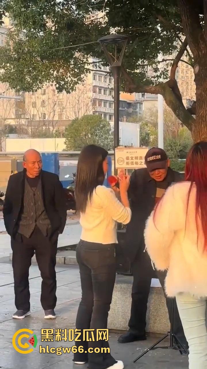 山西晋城榜一大哥线下打赏真实版拒绝中间商，拒绝平台抽成主播秒送身，钱花在刀刃上！  第6张