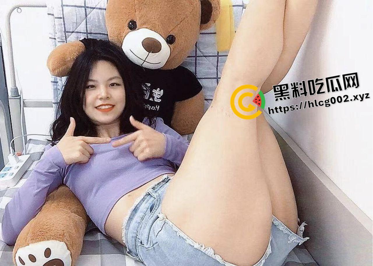 江苏食品药品职业技术学院大二母狗 没有反差就是骚 奶头滴蜡 暴力塞逼 骚到极致就是美  第1张