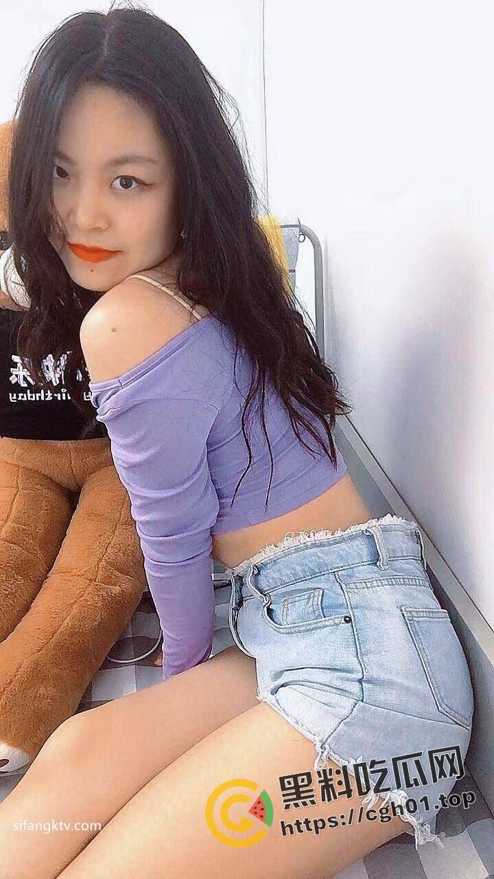 江苏食品药品职业技术学院大二母狗 没有反差就是骚 奶头滴蜡 暴力塞逼 骚到极致就是美  第5张