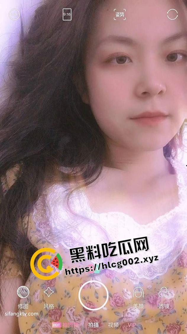 江苏食品药品职业技术学院大二母狗 没有反差就是骚 奶头滴蜡 暴力塞逼 骚到极致就是美  第6张