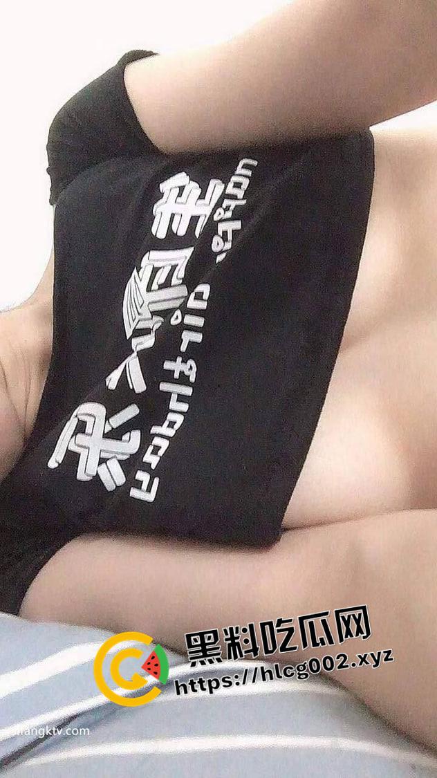 江苏食品药品职业技术学院大二母狗 没有反差就是骚 奶头滴蜡 暴力塞逼 骚到极致就是美  第11张