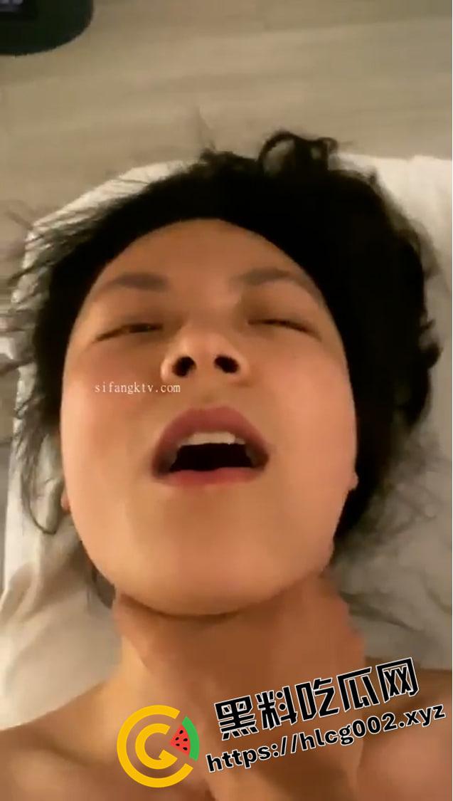 江苏食品药品职业技术学院大二母狗 没有反差就是骚 奶头滴蜡 暴力塞逼 骚到极致就是美  第15张