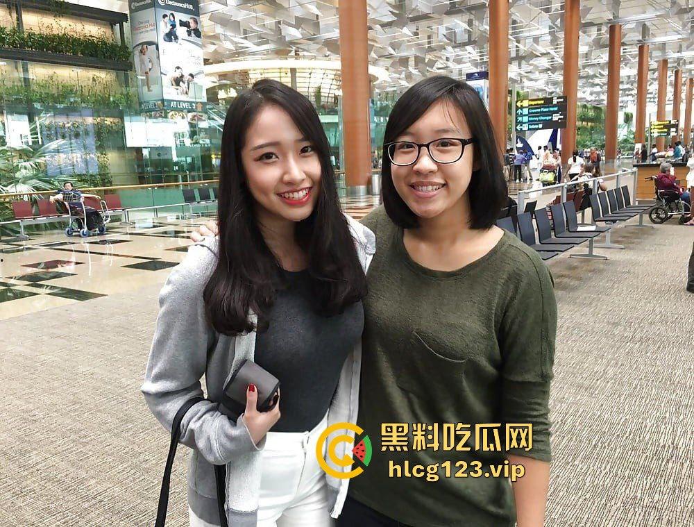 韩国美女【李恩秀】，顶级颜值反差骚货！脸好看到想操，微整过又咋了？  第6张