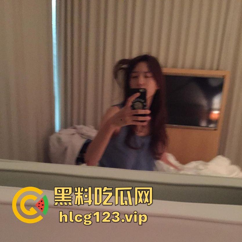 韩国美女【李恩秀】，顶级颜值反差骚货！脸好看到想操，微整过又咋了？  第8张