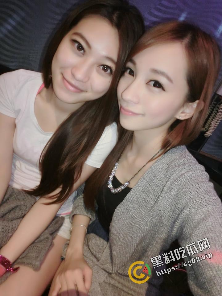 台湾版 PUA套路笔记 真实对话记录教你如何骗取反差婊 台妹【邱念婷】裸照 狂秀肥美大黑逼 附海量生活照  第5张