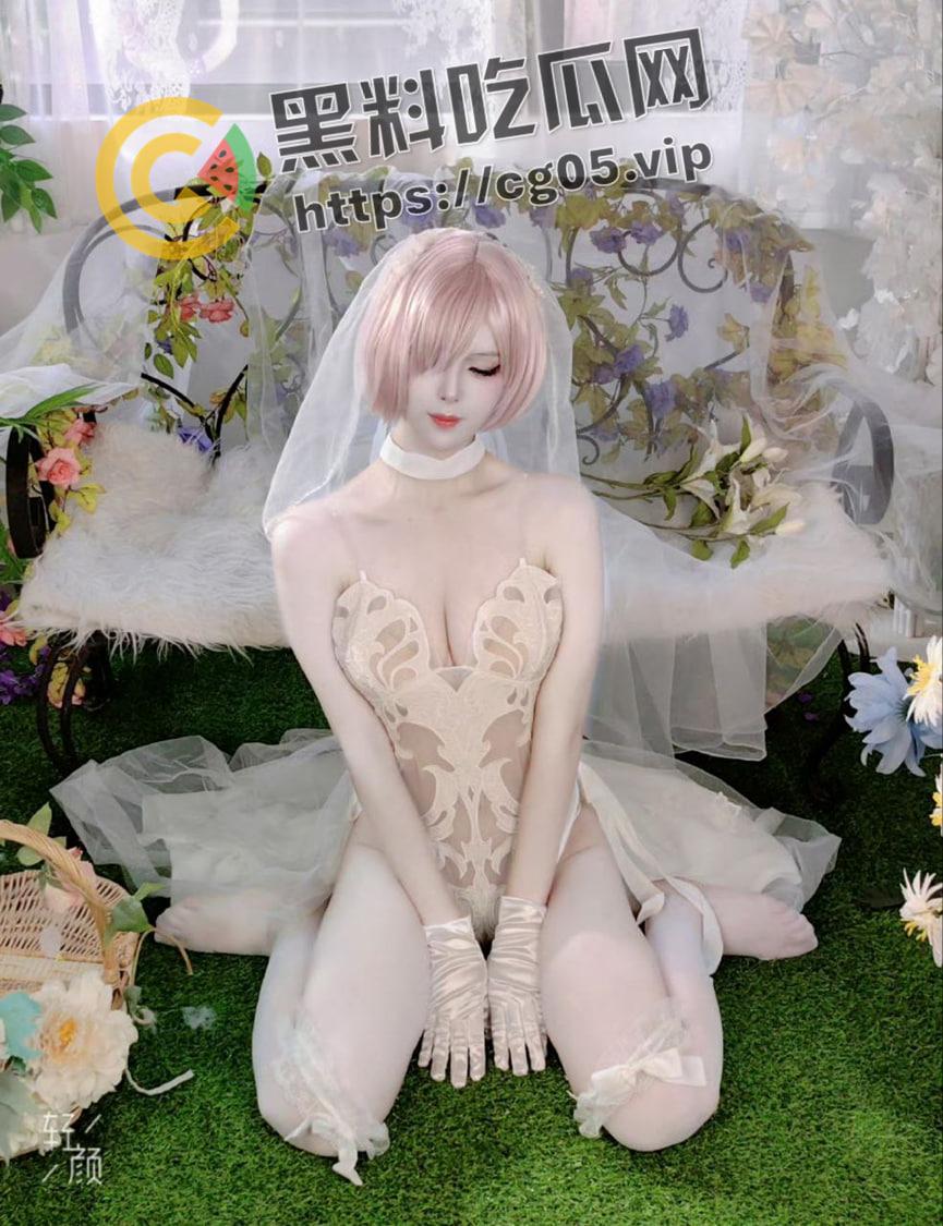 开盒微博大V【安歌】逆天言论大骂整个b站 自诩高贵舞姬终下海 又当又立打自己脸的臭婊子  第6张