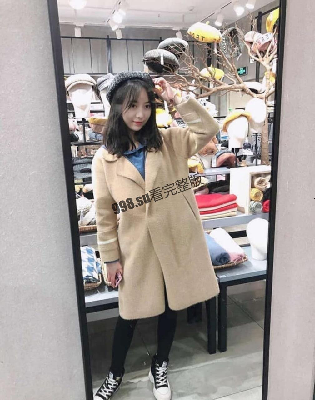 【反差女友】调教极品人妻，超级渴的美乳大长腿  第1张