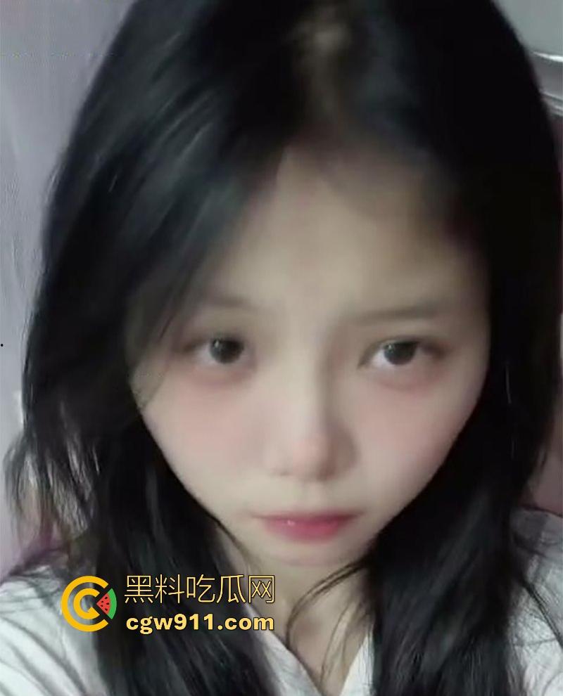 王者约炮又加一件成功案列！瓜友线下决战安琪拉学生妹，露脸猛插，满满的青春气息，坏啦真让他吃到好的啦！  第4张