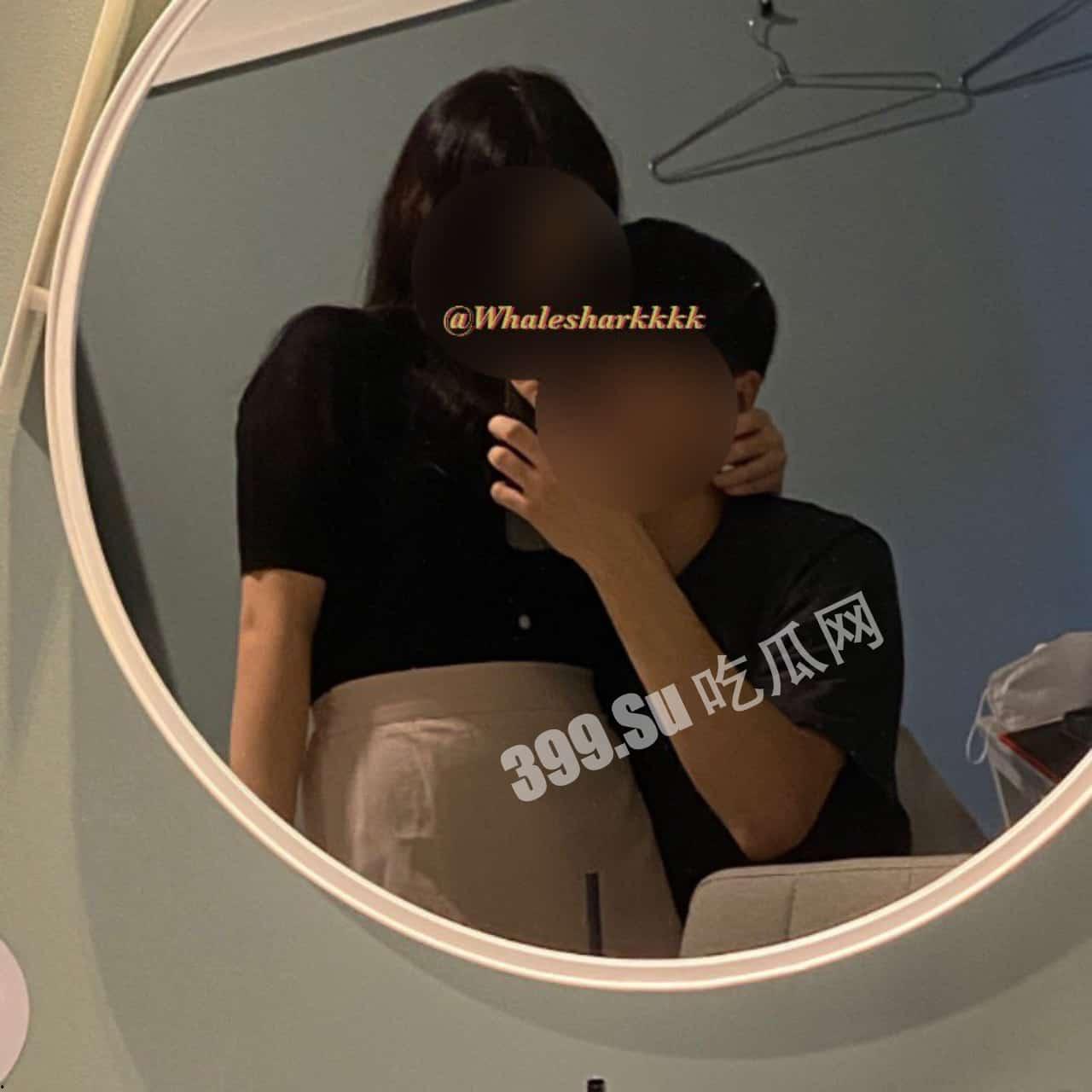 外网大神 #调教 #母狗  #喝尿 #耳光 #捆绑 #SM 第6张