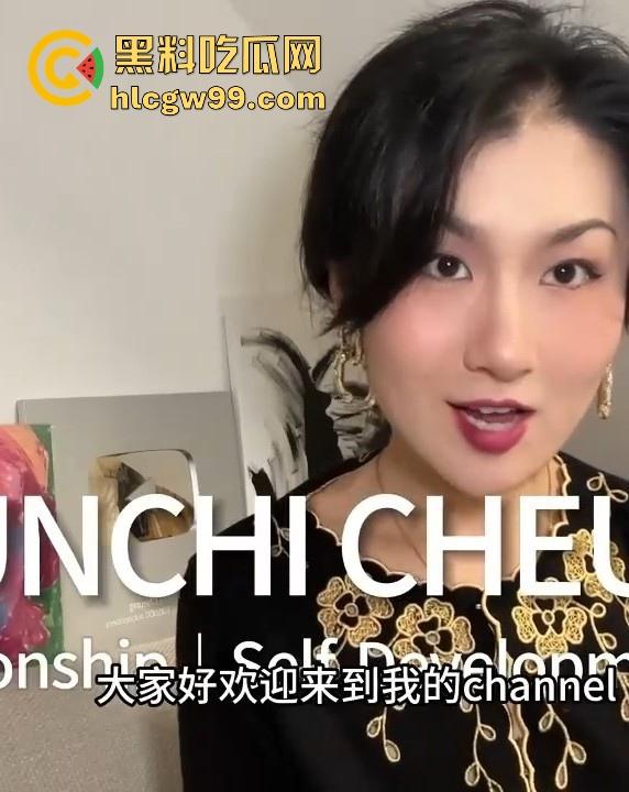 黑料性爱课堂又开课啦！手搓乳房调情法，让女性的乳房兴奋，绝对干货内容，不敏感也变小骚货，让你秒变玩女高手。  第3张