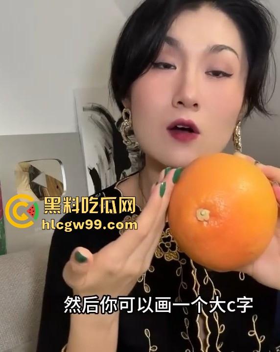 黑料性爱课堂又开课啦！手搓乳房调情法，让女性的乳房兴奋，绝对干货内容，不敏感也变小骚货，让你秒变玩女高手。  第6张