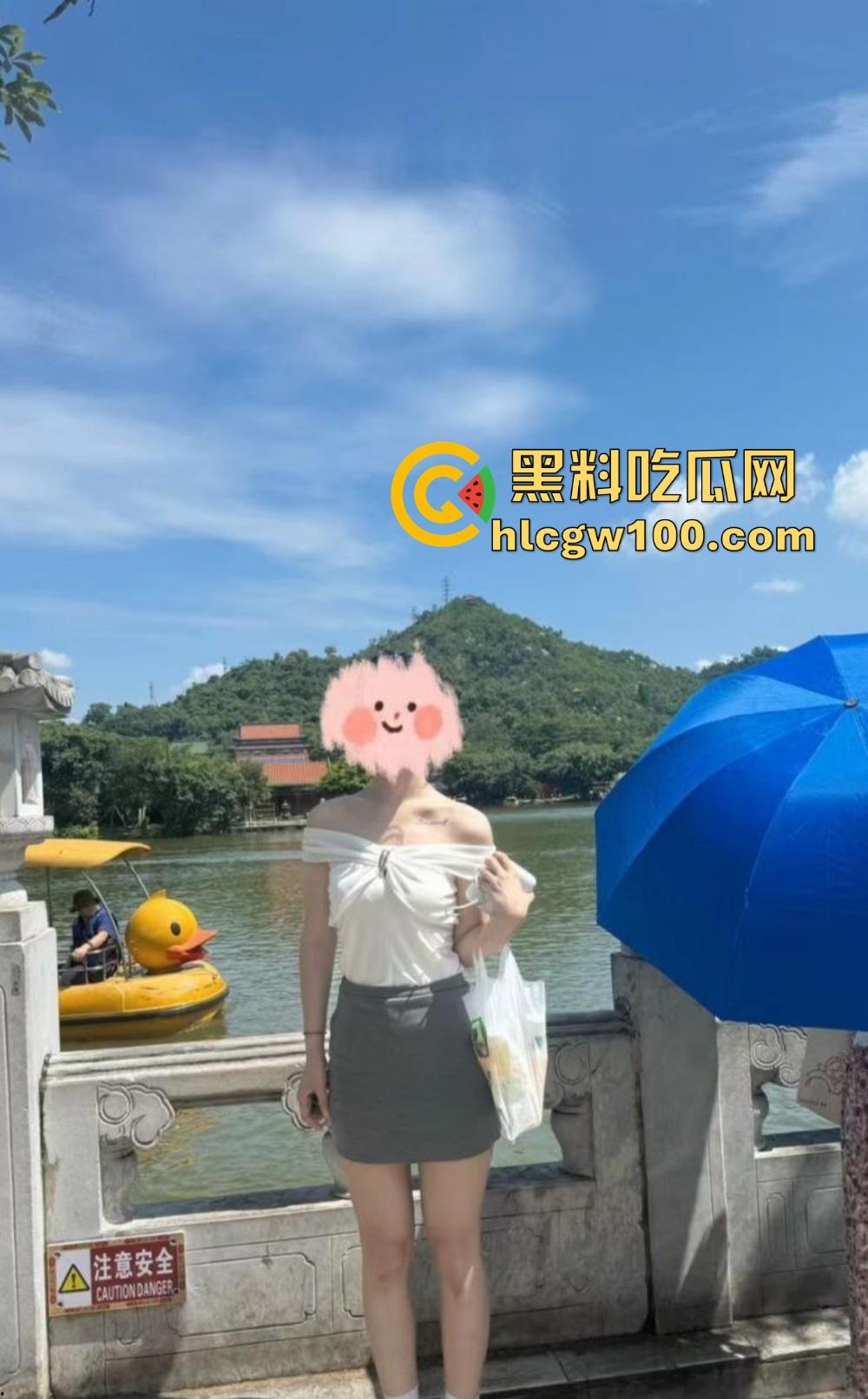 长沙女主播『冯洛涵』可纯可欲可调情 线上钓金主线下上门服务为钱疯狂  千里送逼秀腰臀技术！ 第12张