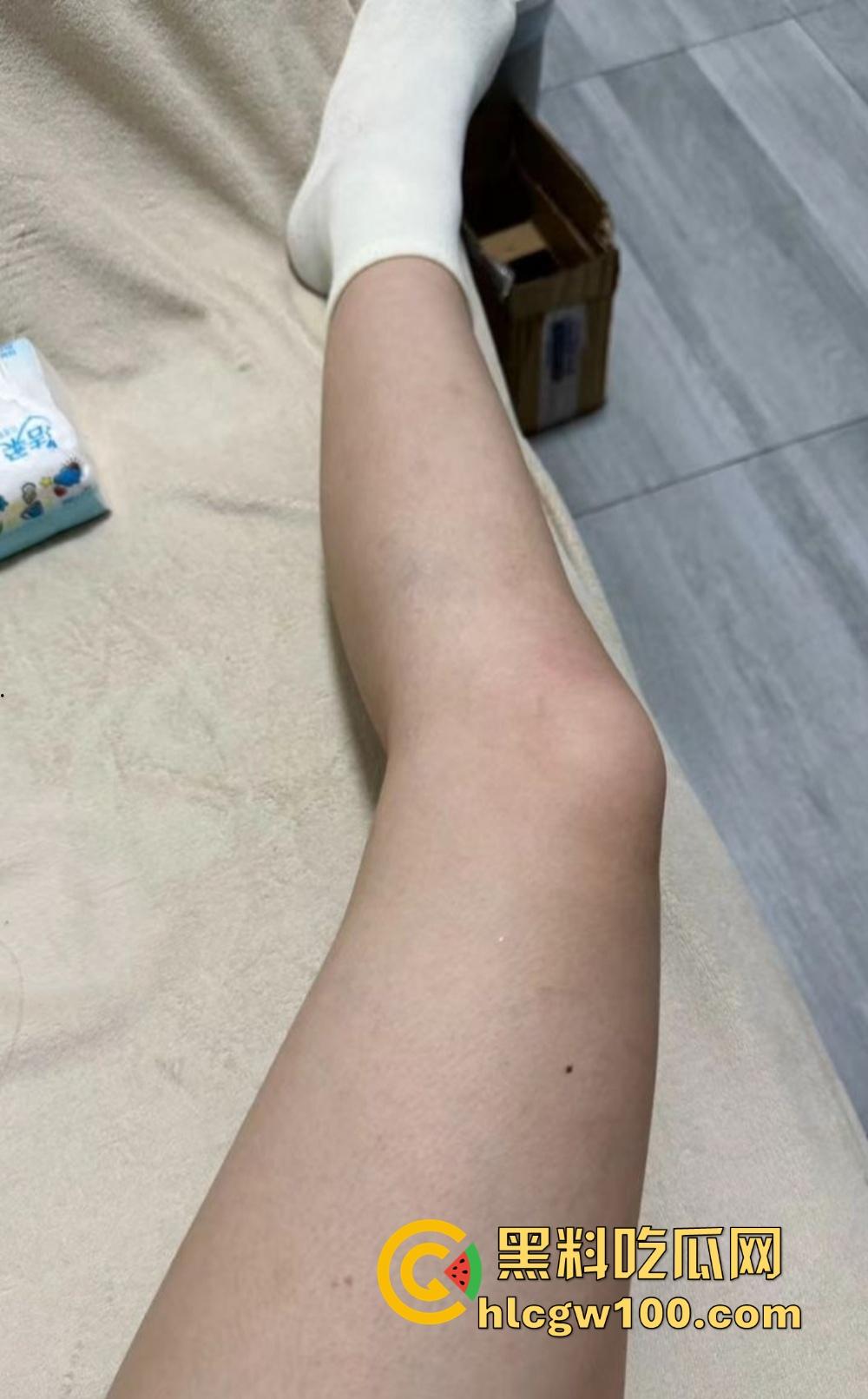 长沙女主播『冯洛涵』可纯可欲可调情 线上钓金主线下上门服务为钱疯狂  千里送逼秀腰臀技术！ 第22张