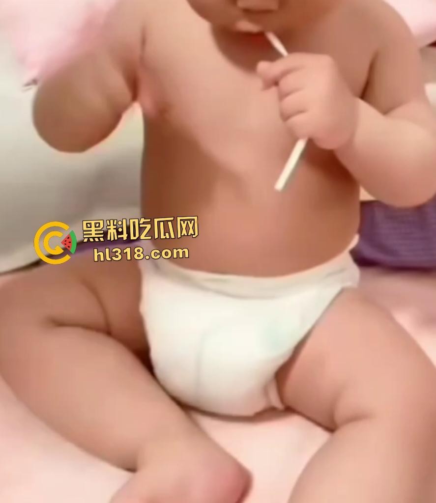 贵州网红【航少】出轨睡粉丝生子付33万抚养费，塌房还说又火了一把！黄某还狂言了航少的精子！  第8张