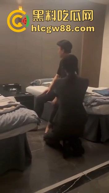 宁波水悦人间6号技师表白王总跪舔，扑倒露光头强真身，求饭票被拒宁当狗不找老实人，锁死老总别祸害兄弟！  第7张