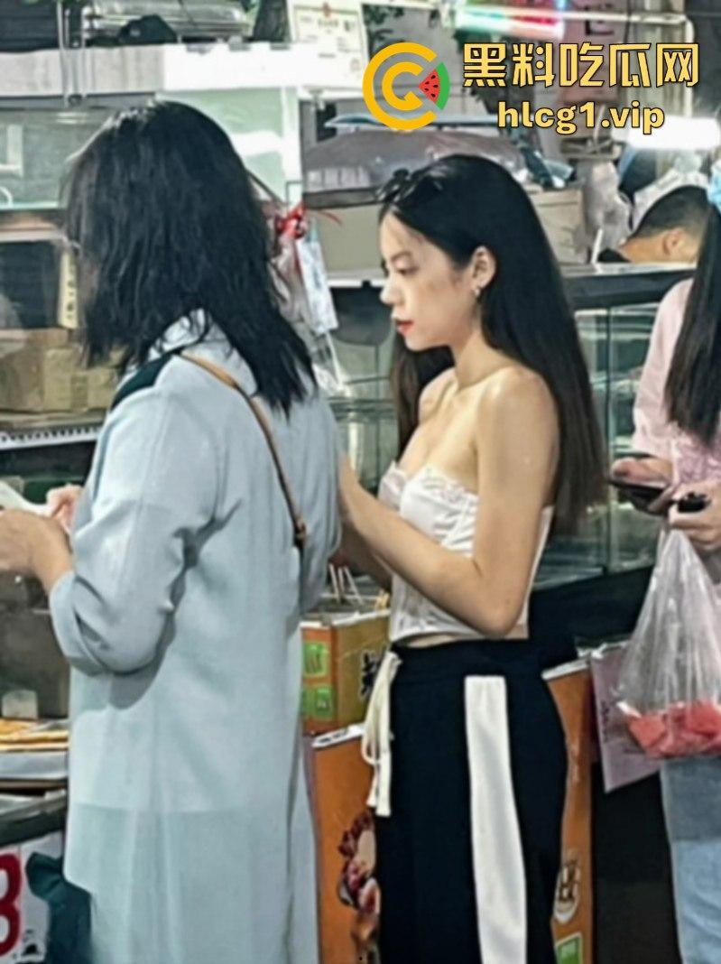 全网热瓜！广西行健学院女海后黄姝瑾出轨多人 男友曝光不雅视频轰动全网！  第8张