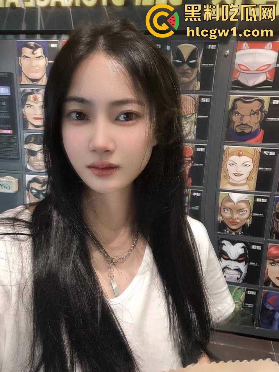 江西鹰潭绿茶婊『杨林敏』要价40万彩礼！当初舔颜值男跟人跑，如今回来舔脸求复合，这逼有金子夹着？  第7张