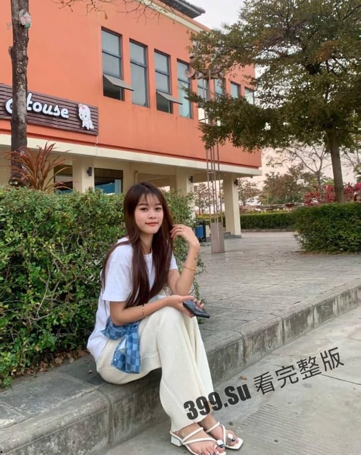 高挑大二 #纹身 小太妹性爱视频流出  一直挡着不给拍 操舒服就老实了 第6张