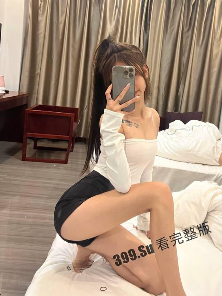 高挑大二 #纹身 小太妹性爱视频流出  一直挡着不给拍 操舒服就老实了 第12张