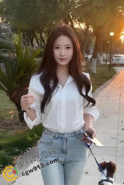 海角乱伦！嫂子的制服诱惑，高跟黑丝性感迷人，嫩逼把精子全吸光，酒店乱伦激情一夜  第3张