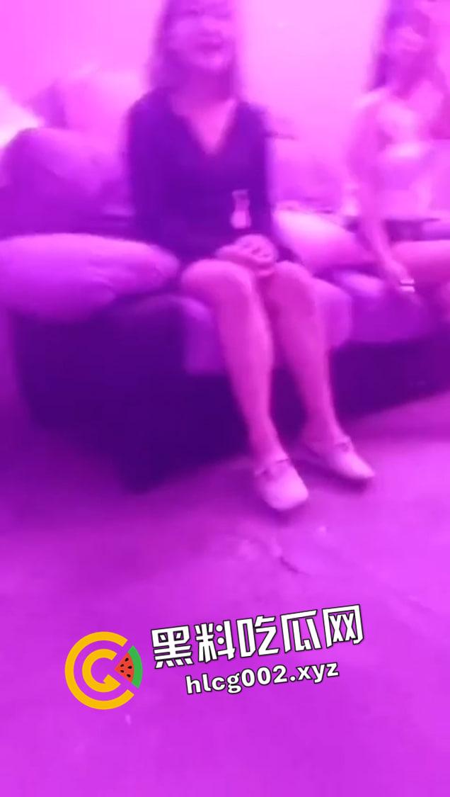 英雄出没小巷里 足浴店里见佳人！孤勇者扫街探店合集 师傅别找了 就这个吧  第8张