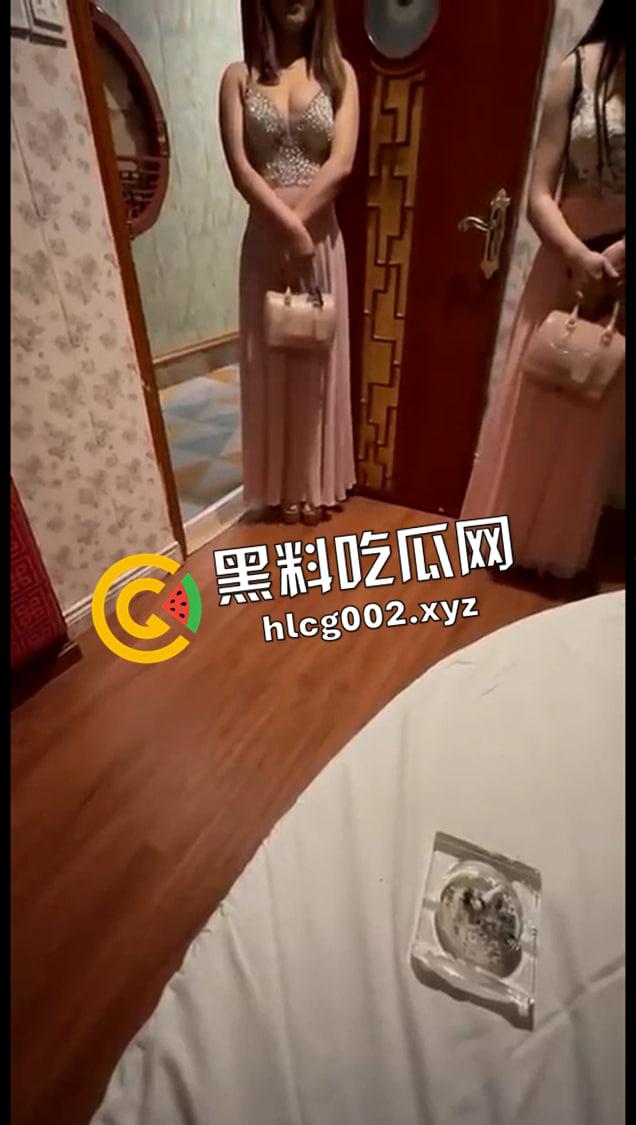 英雄出没小巷里 足浴店里见佳人！孤勇者扫街探店合集 师傅别找了 就这个吧  第10张