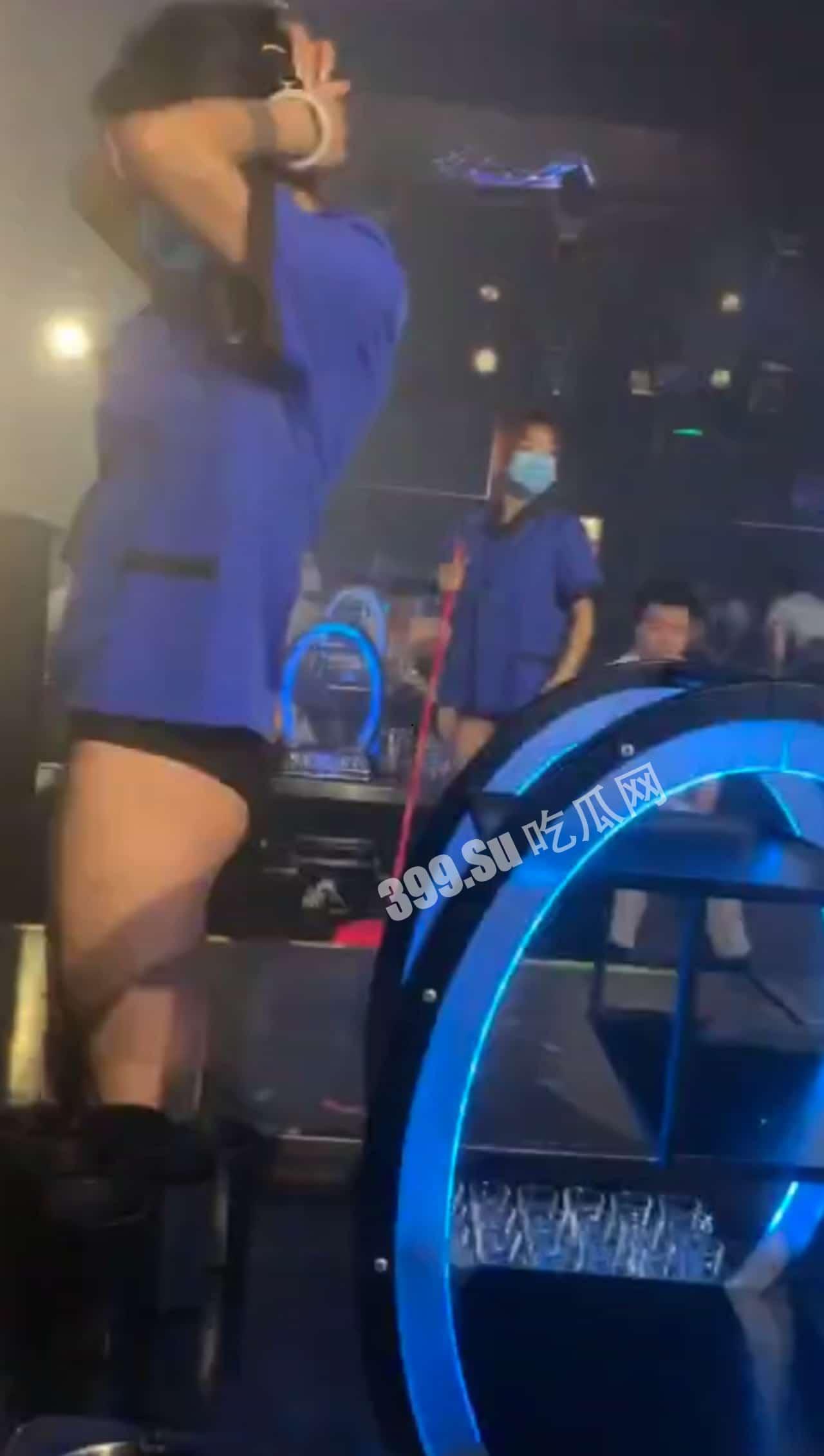 #好女孩 合集 以后会被哪个幸运的 #老实人 娶到呢？  第6张