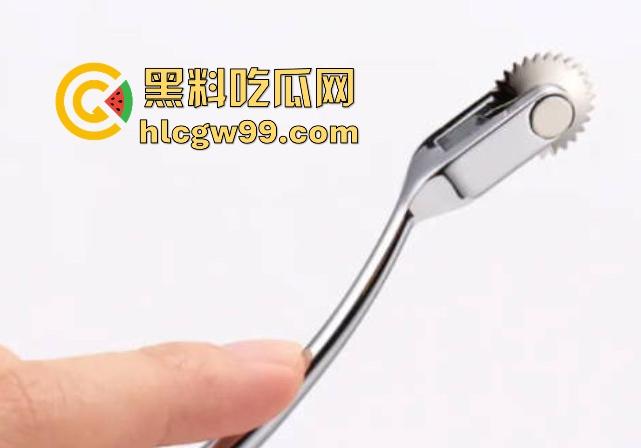 黑料性爱课堂开课！两性知识之M的敏感部位调教，多工具使用教学分享全网。  第1张