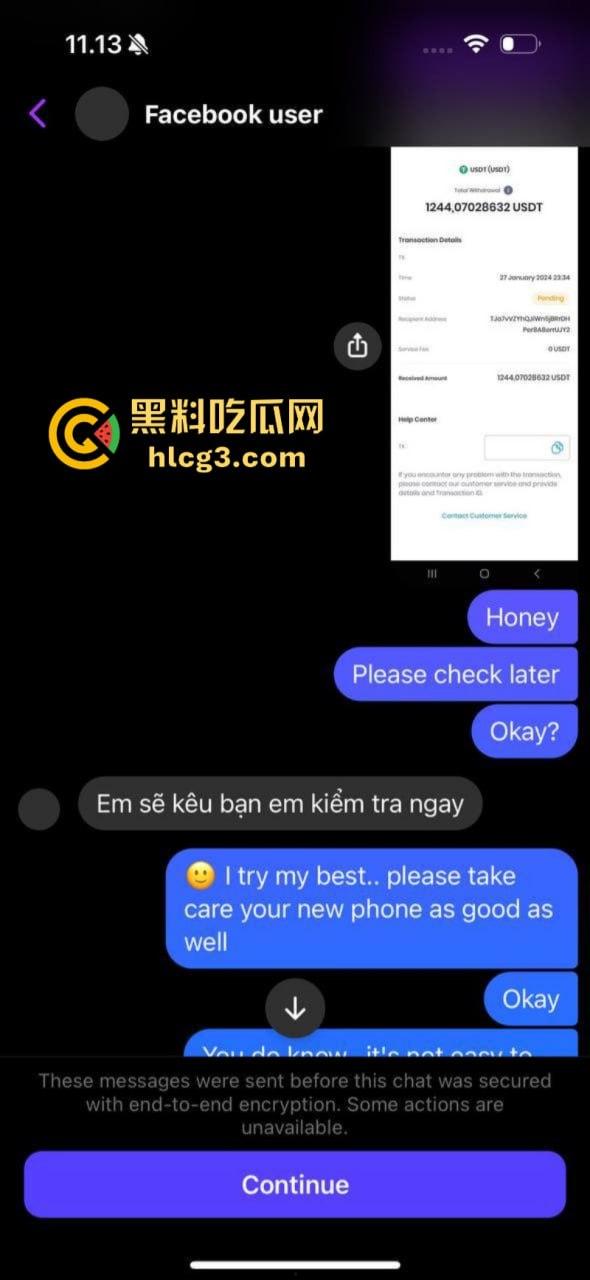 我和缅甸女友的爱情故事！这就是缅甸女的真实面孔  第3张